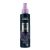 L’Oreal Professionnel Tecni Art Crema de Fijación – 150 ml